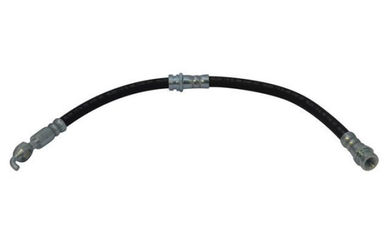 Brake Hose BBH-4577 Kavo parts, Image 2