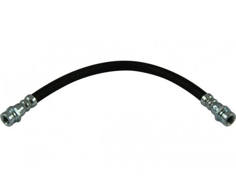 Brake Hose BBH-4580 Kavo parts