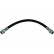 Brake Hose BBH-4580 Kavo parts
