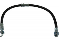 Brake Hose BBH-4582 Kavo parts