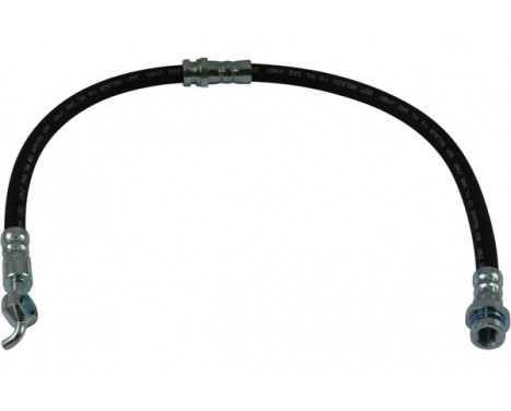 Brake Hose BBH-4582 Kavo parts