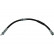 Brake Hose BBH-4583 Kavo parts
