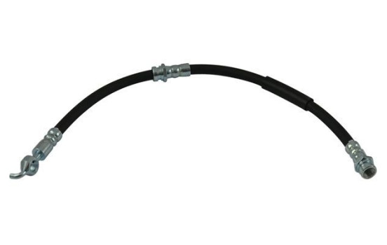 Brake Hose BBH-4583 Kavo parts, Image 2