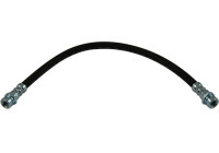 Brake Hose BBH-4585 Kavo parts