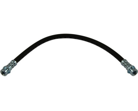 Brake Hose BBH-4585 Kavo parts, Image 2
