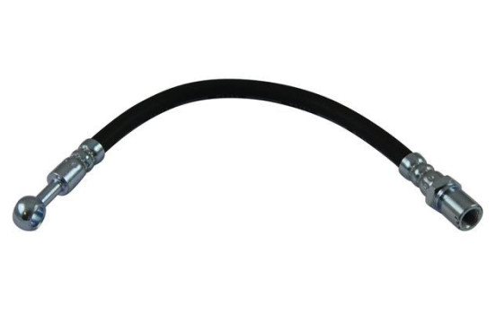 Brake Hose BBH-4588 Kavo parts, Image 2