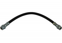 Brake Hose BBH-4590 Kavo parts