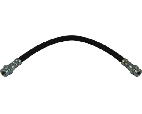 Brake Hose BBH-4590 Kavo parts