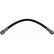Brake Hose BBH-4590 Kavo parts, Thumbnail 2