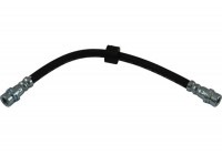 Brake Hose BBH-4591 Kavo parts