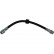 Brake Hose BBH-4591 Kavo parts, Thumbnail 2