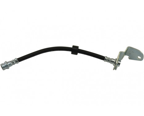 Brake Hose BBH-4601 Kavo parts