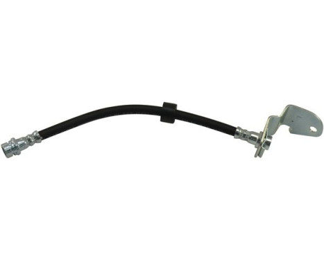 Brake Hose BBH-4601 Kavo parts, Image 2