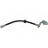 Brake Hose BBH-4601 Kavo parts, Thumbnail 2