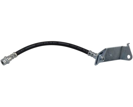 Brake Hose BBH-4602 Kavo parts