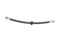 Brake Hose BBH-4602 Kavo parts