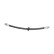 Brake Hose BBH-4602 Kavo parts