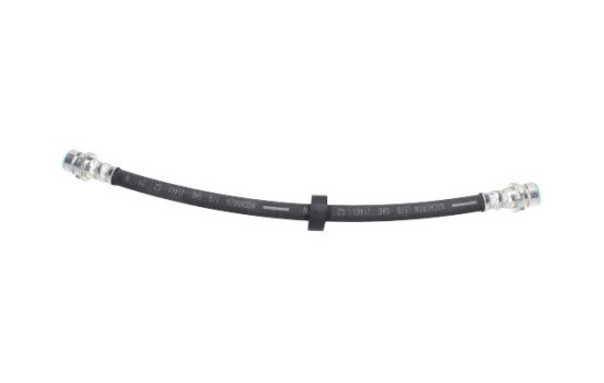 Brake Hose BBH-4602 Kavo parts