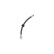 Brake Hose BBH-4602 Kavo parts, Thumbnail 2