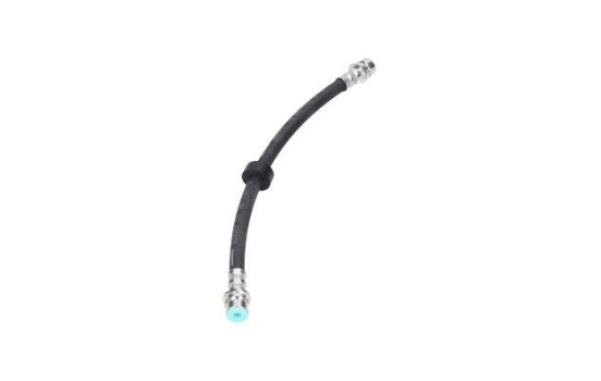 Brake Hose BBH-4602 Kavo parts, Image 2