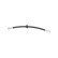 Brake Hose BBH-4602 Kavo parts, Thumbnail 3