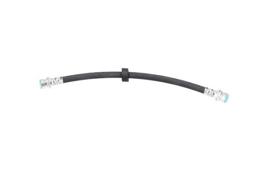 Brake Hose BBH-4602 Kavo parts, Image 3