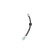Brake Hose BBH-4602 Kavo parts, Thumbnail 4