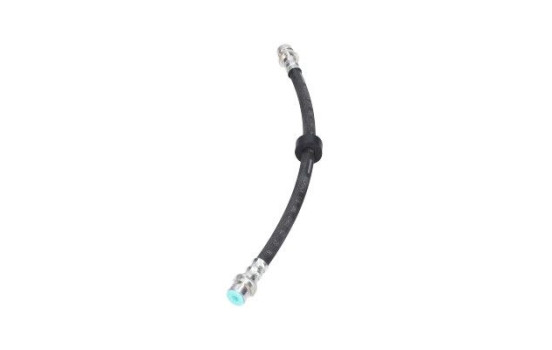 Brake Hose BBH-4602 Kavo parts, Image 4