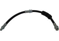 Brake Hose BBH-4603 Kavo parts