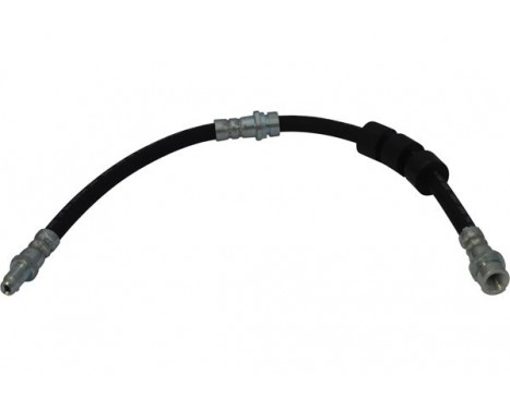 Brake Hose BBH-4603 Kavo parts