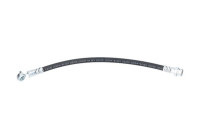 Brake Hose BBH-4611 Kavo parts