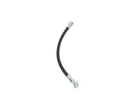 Brake Hose BBH-4611 Kavo parts, Image 4