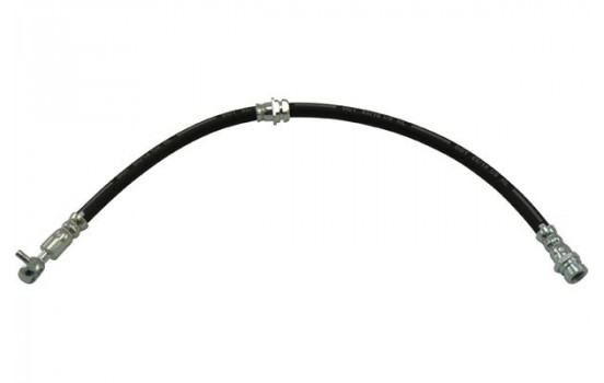 Brake Hose BBH-4622 Kavo parts