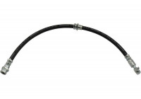 Brake Hose BBH-4623 Kavo parts