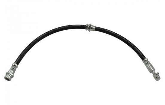 Brake Hose BBH-4623 Kavo parts