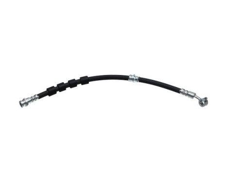Brake Hose BBH-4625 Kavo parts