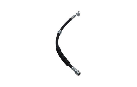 Brake Hose BBH-4625 Kavo parts, Image 4