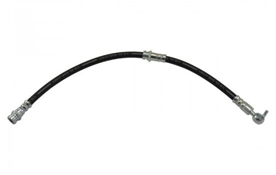 Brake Hose BBH-4627 Kavo parts
