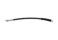 Brake Hose BBH-4628 Kavo parts