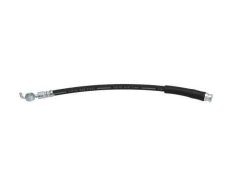 Brake Hose BBH-4628 Kavo parts