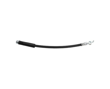 Brake Hose BBH-4628 Kavo parts, Image 3