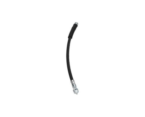 Brake Hose BBH-4628 Kavo parts, Image 4