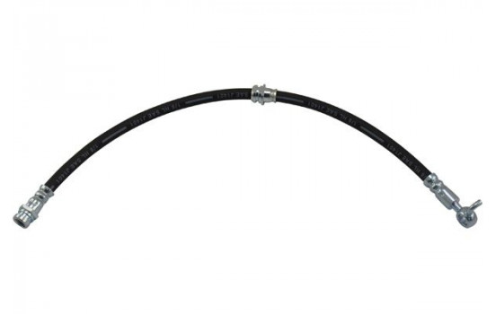 Brake Hose BBH-4629 Kavo parts