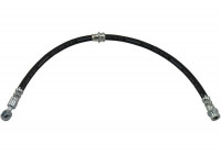 Brake Hose BBH-4630 Kavo parts