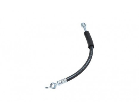 Brake Hose BBH-4631 Kavo parts, Image 2