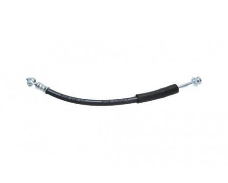 Brake Hose BBH-4631 Kavo parts, Image 3