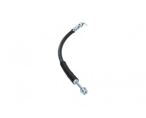 Brake Hose BBH-4631 Kavo parts, Image 4