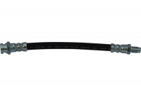 Brake Hose BBH-5503 Kavo parts