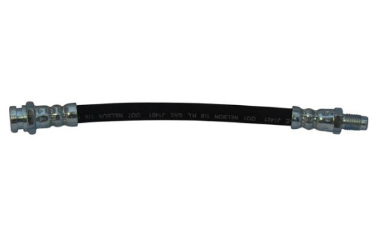 Brake Hose BBH-5503 Kavo parts