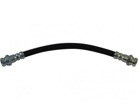 Brake Hose BBH-5505 Kavo parts